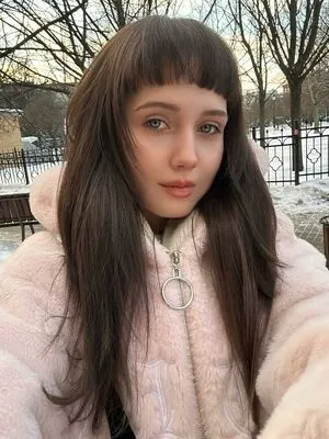 jyu_san OnlyFans Leaked Free Thumbnail Picture - #QvHGqAxOgR