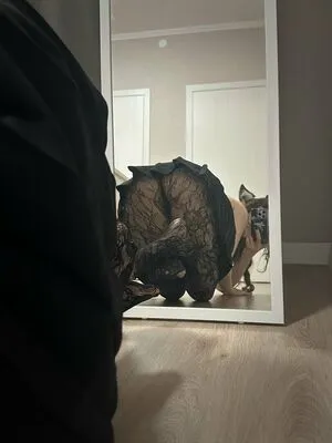 jyu_san OnlyFans Leaked Free Thumbnail Picture - #RcfCuIP0zR