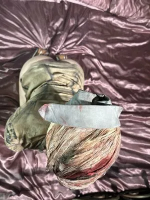 jyu_san OnlyFans Leaked Free Thumbnail Picture - #SDSfrs7Z6z