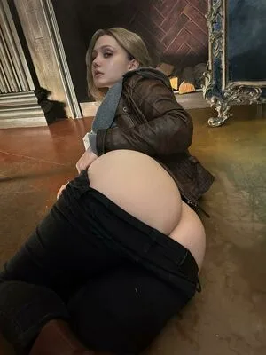 jyu_san OnlyFans Leaked Free Thumbnail Picture - #SZXxFuedna
