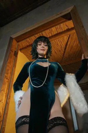 jyu_san OnlyFans Leaked Free Thumbnail Picture - #SiDN39FR43