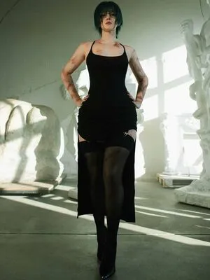 jyu_san OnlyFans Leaked Free Thumbnail Picture - #SndkeybEbB