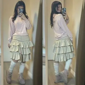 jyu_san OnlyFans Leaked Free Thumbnail Picture - #THU7WYx7Ju