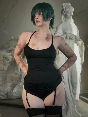 jyu_san OnlyFans Leaked Free Thumbnail Picture - #TK0KLc09Z2