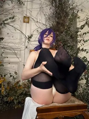 jyu_san OnlyFans Leaked Free Thumbnail Picture - #TuETYiZIbS