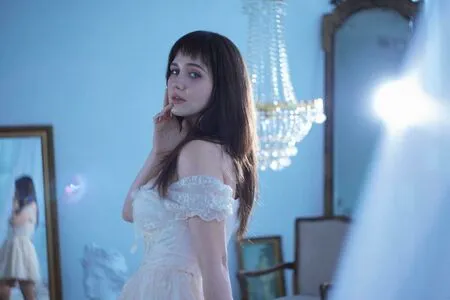 jyu_san OnlyFans Leaked Free Thumbnail Picture - #TzlaKYscqX