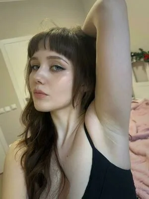 jyu_san OnlyFans Leaked Free Thumbnail Picture - #U1dz8EkWho