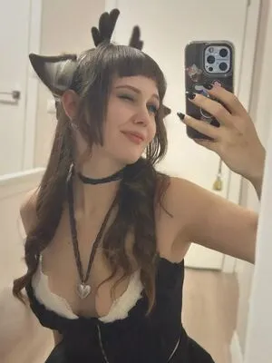 jyu_san OnlyFans Leaked Free Thumbnail Picture - #VJ4lggvn2y