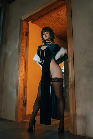 jyu_san OnlyFans Leaked Free Thumbnail Picture - #W3xl7mQcW9