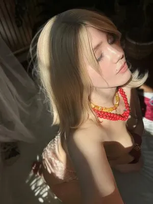 jyu_san OnlyFans Leaked Free Thumbnail Picture - #Wd03OiOOuH