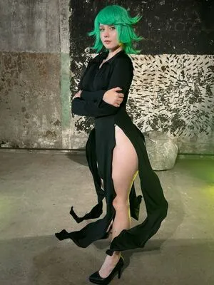 jyu_san OnlyFans Leaked Free Thumbnail Picture - #XWi9CX9vdq