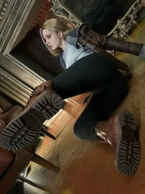 jyu_san OnlyFans Leaked Free Thumbnail Picture - #aNqlnPpR1T