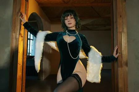 jyu_san OnlyFans Leaked Free Thumbnail Picture - #bVp1eO1Zfc