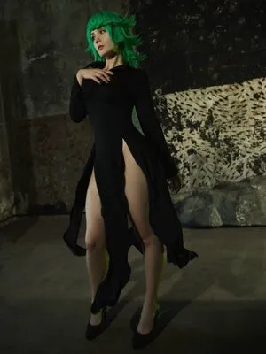 jyu_san OnlyFans Leaked Free Thumbnail Picture - #cUcqbGkF0E