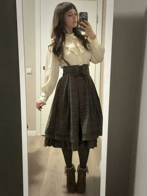 jyu_san OnlyFans Leaked Free Thumbnail Picture - #dLM6IkbHBr