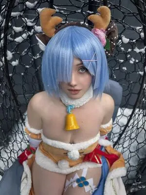 jyu_san OnlyFans Leaked Free Thumbnail Picture - #dae3xmDONN