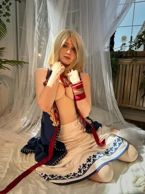 jyu_san OnlyFans Leaked Free Thumbnail Picture - #eAmFqF4A8r