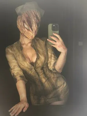 jyu_san OnlyFans Leaked Free Thumbnail Picture - #gQQ3q5M6nA