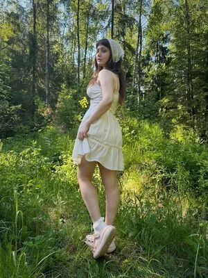 jyu_san OnlyFans Leaked Free Thumbnail Picture - #hOhG0Df0tH