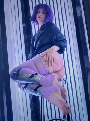 jyu_san OnlyFans Leaked Free Thumbnail Picture - #j9VvAcTBoR