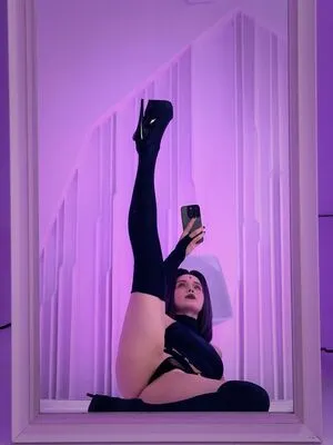 jyu_san OnlyFans Leaked Free Thumbnail Picture - #jIAMOXUMj2