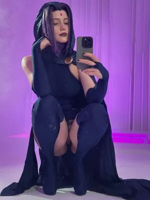 jyu_san OnlyFans Leaked Free Thumbnail Picture - #jhYKSloe1l