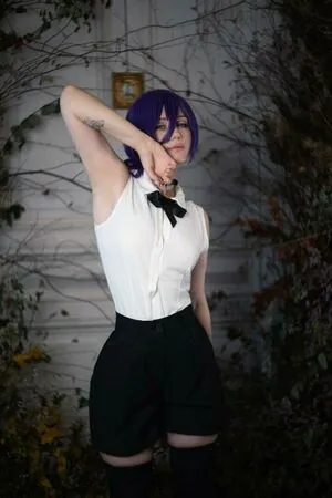 jyu_san OnlyFans Leaked Free Thumbnail Picture - #k39uh8ujfI