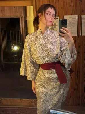 jyu_san OnlyFans Leaked Free Thumbnail Picture - #kQEyv0OTtl