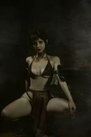 jyu_san OnlyFans Leaked Free Thumbnail Picture - #kTtRzqHDtx