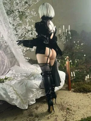 jyu_san OnlyFans Leaked Free Thumbnail Picture - #mCQwWDtVHz