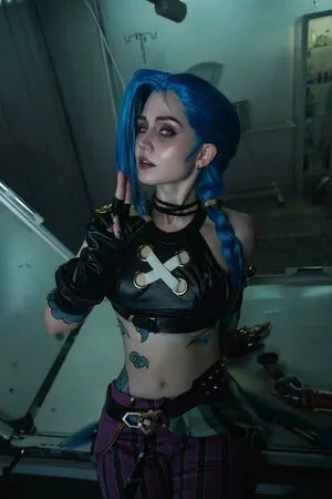 jyu_san OnlyFans Leaked Free Thumbnail Picture - #oQovypIhM8