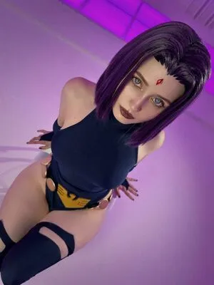 jyu_san OnlyFans Leaked Free Thumbnail Picture - #paDBbUmmRZ