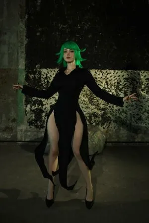 jyu_san OnlyFans Leaked Free Thumbnail Picture - #po6qAoisEU