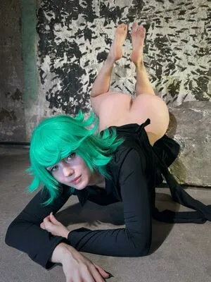 jyu_san OnlyFans Leaked Free Thumbnail Picture - #qEawKma61W