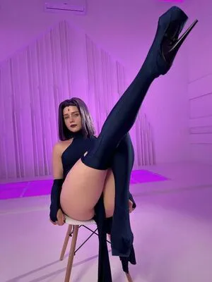 jyu_san OnlyFans Leaked Free Thumbnail Picture - #qq6tQOHhPa