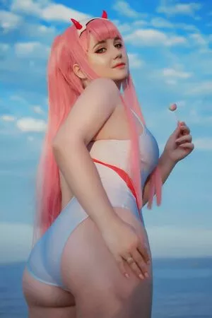 jyu_san OnlyFans Leaked Free Thumbnail Picture - #tnY9Be6lcy
