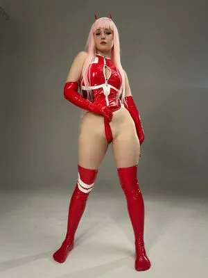 jyu_san OnlyFans Leaked Free Thumbnail Picture - #uBykwK4gOF