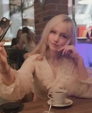 jyu_san OnlyFans Leaked Free Thumbnail Picture - #uhojaJ9tSD