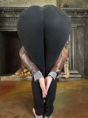 jyu_san OnlyFans Leaked Free Thumbnail Picture - #unfKKgrQCP