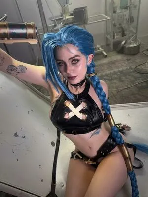 jyu_san OnlyFans Leaked Free Thumbnail Picture - #uxHCZW3g1k