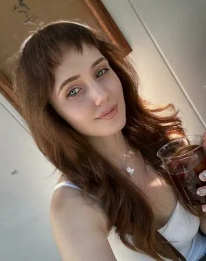 jyu_san OnlyFans Leaked Free Thumbnail Picture - #vM3JnkyNOj