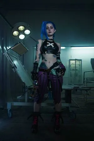 jyu_san OnlyFans Leaked Free Thumbnail Picture - #wC35xap6Mn