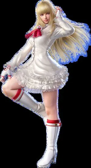 jyu_san OnlyFans Leaked Free Thumbnail Picture - #wtax2bL41c