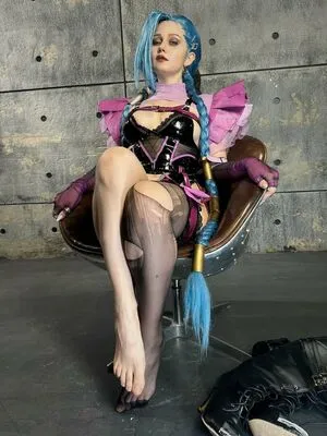 jyu_san OnlyFans Leaked Free Thumbnail Picture - #yYHuxJTEd9