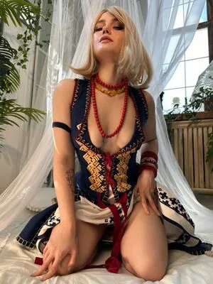 jyu_san OnlyFans Leaked Free Thumbnail Picture - #zeAzlww5yW