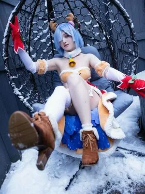 jyu_san OnlyFans Leaked Free Thumbnail Picture - #zi9EW2aYFH