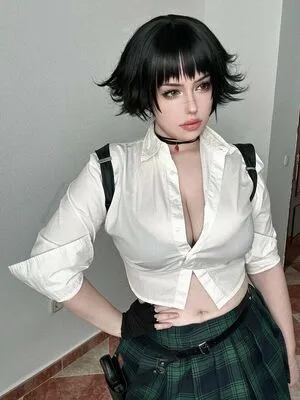 Jyunaundomiel OnlyFans Leaked Free Thumbnail Picture - #3tyiQINWFk