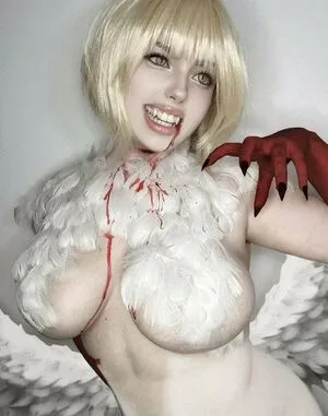 Jyunaundomiel OnlyFans Leaked Free Thumbnail Picture - #4BMY1frc1e