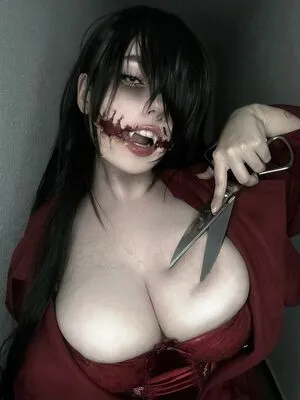 Jyunaundomiel OnlyFans Leaked Free Thumbnail Picture - #7FFLo2wGYm