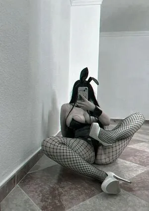 Jyunaundomiel OnlyFans Leaked Free Thumbnail Picture - #849EIkwIk5